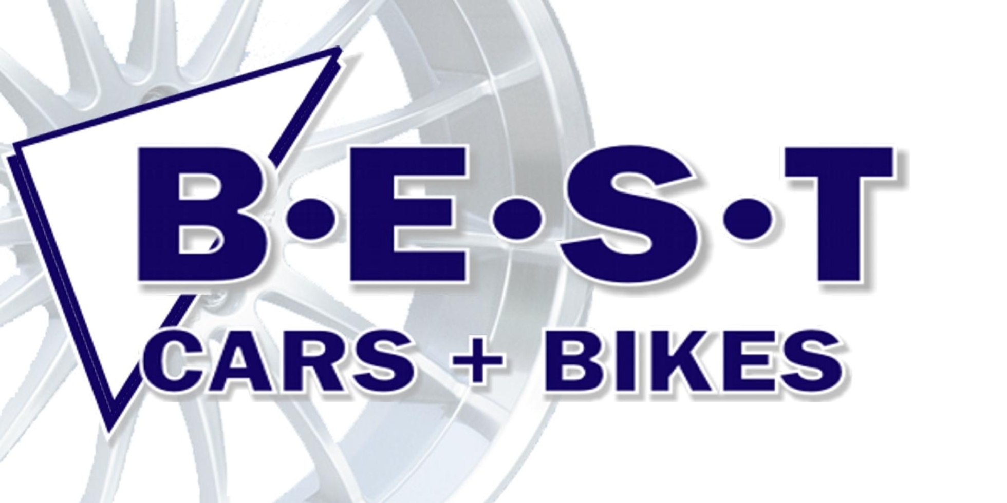 Best Cars and Bikes